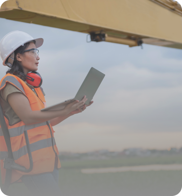 PERIÓDICO - NR 31 - SEGURANÇA E SAÚDE NO TRABALHO RURAL