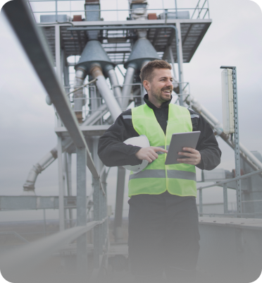 NR 34 - ADMISSIONAL - SEGURANÇA E SAÚDE NO TRABALHO NAVAL