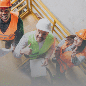 NR 5 - COMISSÃO INTERNA DE PREVENÇÃO DE ACIDENTES - CIPA - GRAU DE RISCO 2