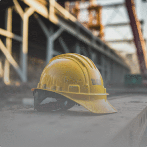 FORMAÇÃO - NR 6 - EQUIPAMENTOS DE PROTEÇÃO INDIVIDUAL - EPI